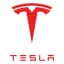Tesla logo