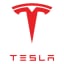 Tesla logo